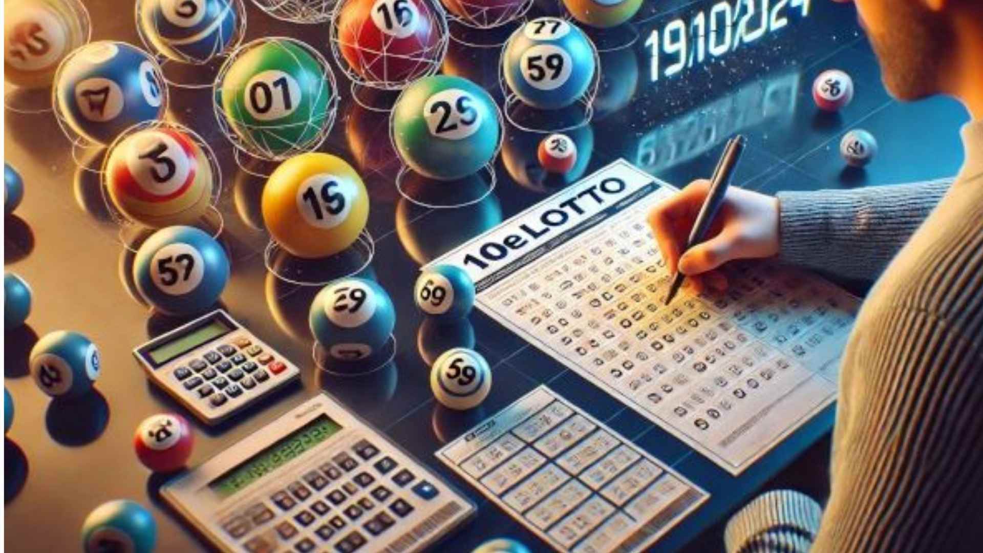 UFL and Goal Island: The New Challengers Entering the Football Gaming War